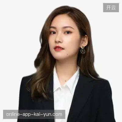 段豪