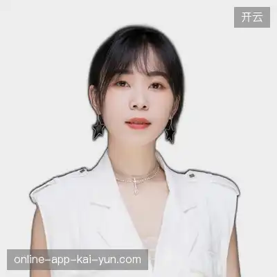 江志娜