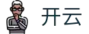 开云 - 官方入口 - KAIYUN官方中文网站